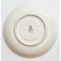 Bavaria Jaeger en Co. Kop en schotel